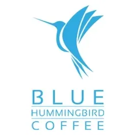 BHB Coffee brand logo for bhbcoffee.com