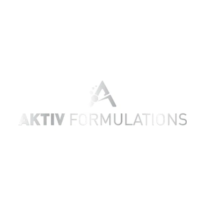 BHB Keto brand logo for bhbketocapsules.com