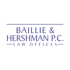 BHH Legal brand logo for bhhlegal.com