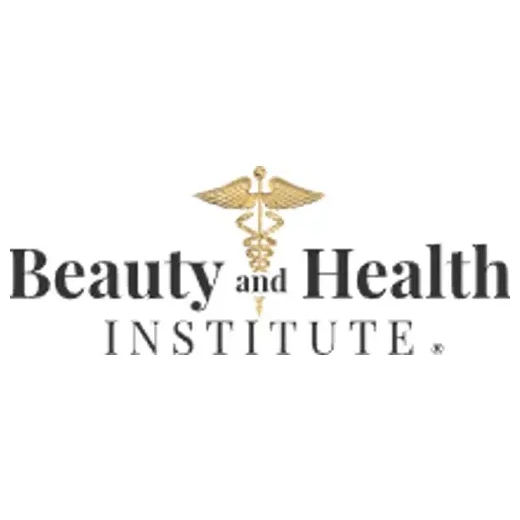 bhi brand logo for bhi.edu