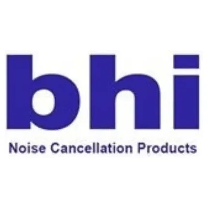 BHI brand logo for bhi-ltd.com
