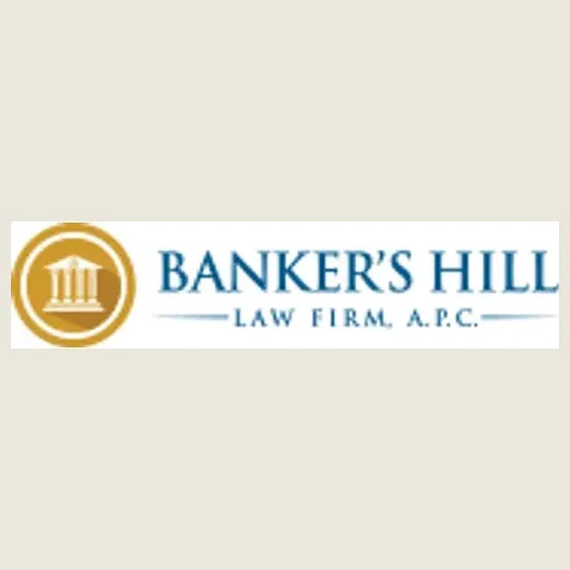 BHLF brand logo for bhlflaw.com