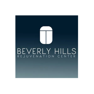 BHRC brand logo for bhrcenter.com