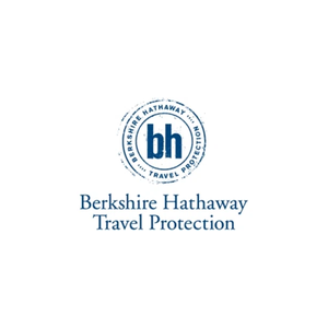 BHTP brand logo for bhtp.com