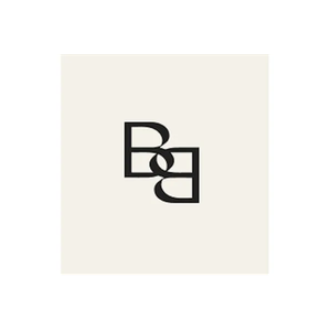 Bhumi brand logo for bhumi.com.au