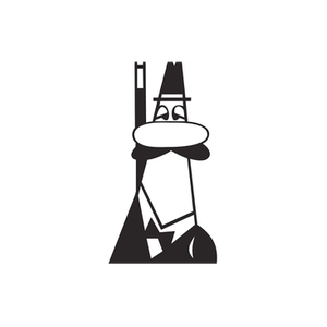 Bialetti brand logo for bialetti.it