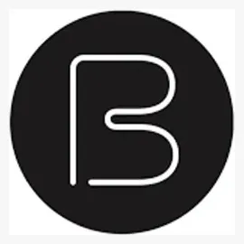 Biana brand logo for biana.co