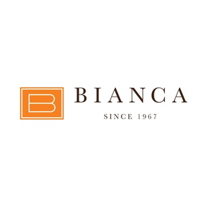 Bianca Jewelers brand logo for biancajewelers.com