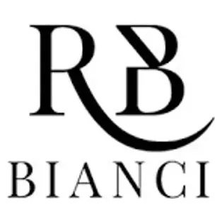 Bianci brand logo for bianciwatches.com