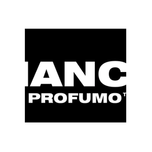 Bianco Profumo brand logo for biancoprofumo.com