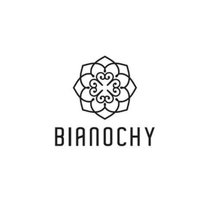Bianochy brand logo for bianochy.com