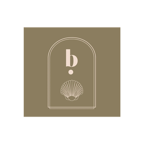 Bias Basics brand logo for biasbasics.com