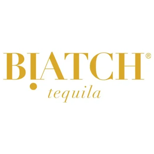 biatch brand logo for biatch.com