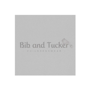 Bib and Tucker brand logo for bibandtuckerchildrenswear.co.uk