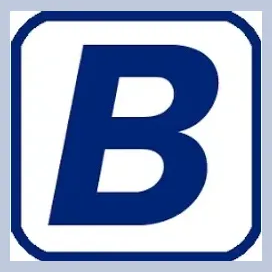 Bibles at Cost brand logo for biblesatcost.com