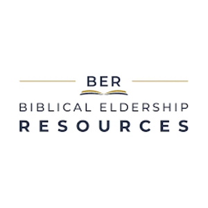 biblicaleldership brand logo for biblicaleldership.com