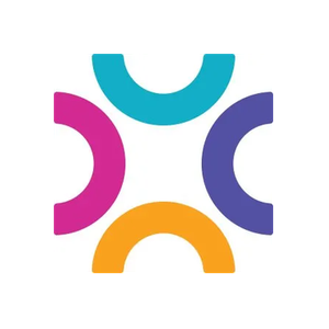 BiblioCommons brand logo for bibliocommons.com