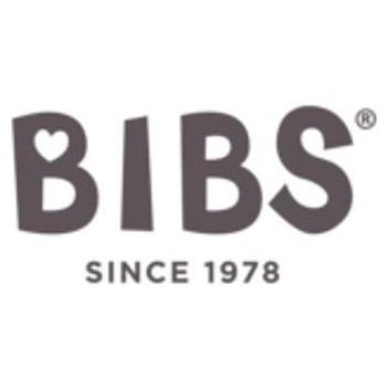 BIBS brand logo for bibsworld.com