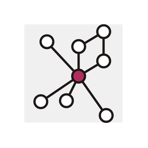 BibSonomy brand logo for bibsonomy.org
