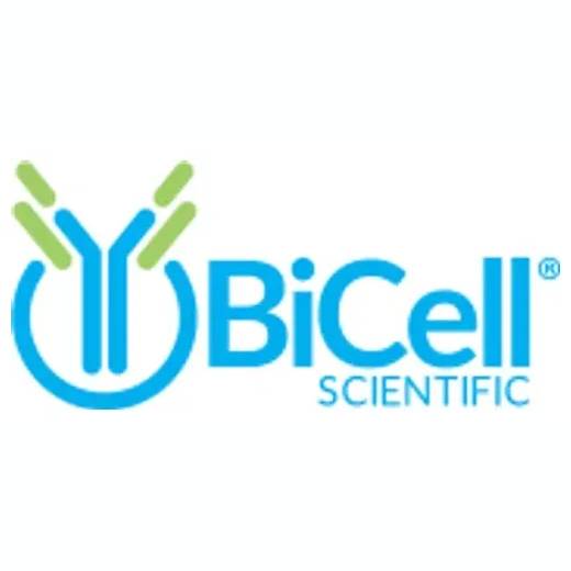 bicellscientific brand logo for bicellscientific.com