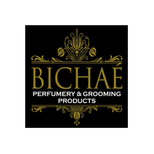 Bichae brand logo for bichae.co.uk