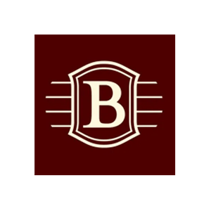 Bickerton Portables brand logo for bickertonportables.co.uk