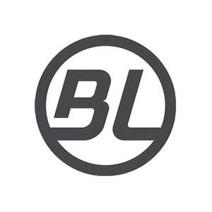 Bicycle Line brand logo for bicycle-line.com