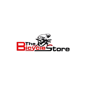 Bicycle Store brand logo for bicyclestore.com.au