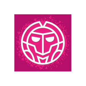 Bidi Badu brand logo for bidibadu.com