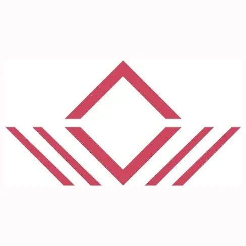 BiDiamonds brand logo for bidiamonds.exchange