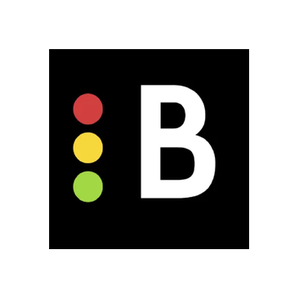 BidStreet brand logo for bidstreet.ca