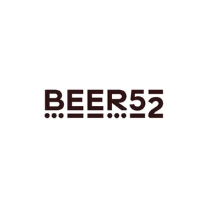 Bier Company brand logo for biercompany.co.uk