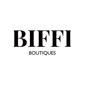 Biffi brand logo for biffi.com