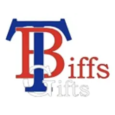 biffs-gifts-tees brand logo for biffs-gifts-tees.com