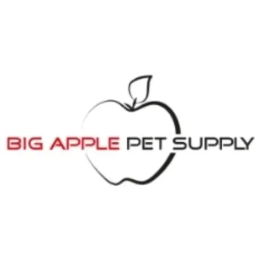 Big Apple Herp brand logo for bigappleherp.com