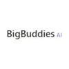 Big Buddies brand logo for ai.bigbuddies.org