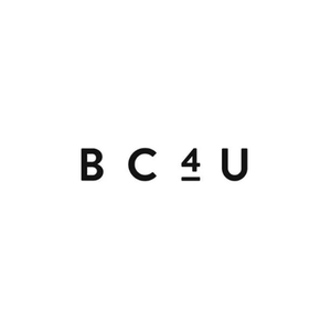 Big Clothing 4 U brand logo for bigclothing4u.co.uk