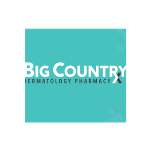 Big Country brand logo for bigcountry.co.uk