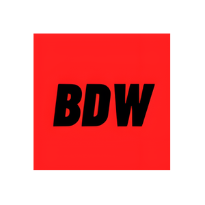 Big Daddy Watches brand logo for bigdaddywatches.shop