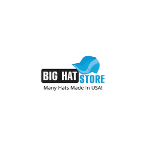 Big Hat Store brand logo for bighatstore.com
