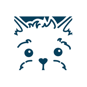 Big Lu brand logo for big-lu.com