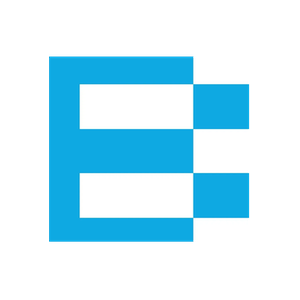 Big On Electricals brand logo for bigonelectricals.co.uk