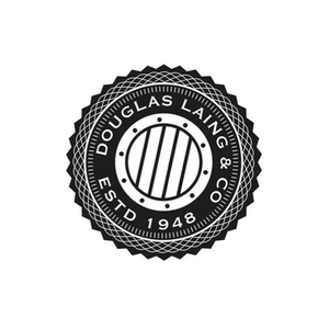 Big Peat brand logo for bigpeat.com