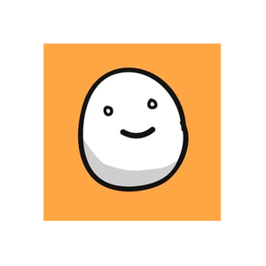 Big Potato brand logo for bigpotato.com