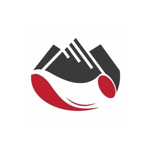 Big Powderhorn brand logo for bigpowderhorn.net