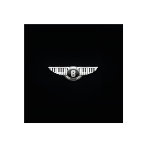 Big Shot Beats brand logo for bigshotbeats.net