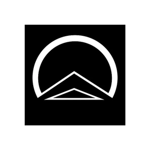 Big Sky Resort brand logo for bigskyresort.com