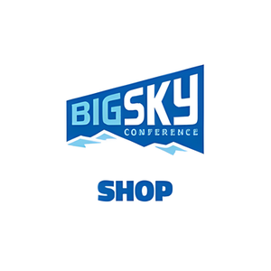 Big Sky Shop brand logo for bigskyshop.com