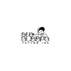 Big Sleep Sink brand logo for bigsleepsink.com