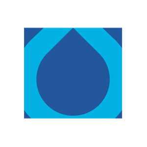 Big Springs brand logo for bigspringswater.com.au
